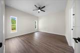 5849 Drew Road - Photo 18