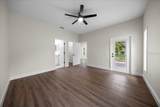 5849 Drew Road - Photo 19