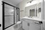 5849 Drew Road - Photo 21