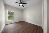 5849 Drew Road - Photo 22
