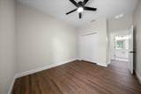 5849 Drew Road - Photo 23