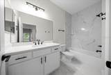 5849 Drew Road - Photo 24