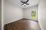 5849 Drew Road - Photo 25