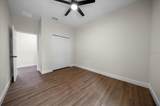 5849 Drew Road - Photo 26