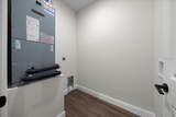 5849 Drew Road - Photo 27
