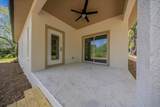 5849 Drew Road - Photo 30