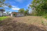 5849 Drew Road - Photo 31
