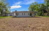 5849 Drew Road - Photo 32