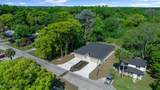 5849 Drew Road - Photo 33