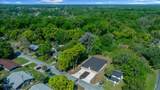 5849 Drew Road - Photo 34