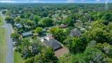 5849 Drew Road - Photo 35