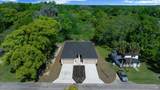 5849 Drew Road - Photo 36
