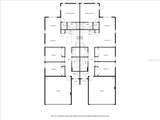 5849 Drew Road - Photo 38