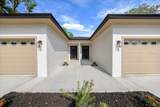 5849 Drew Road - Photo 5