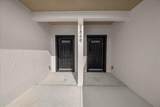 5849 Drew Road - Photo 6