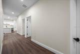 5849 Drew Road - Photo 7
