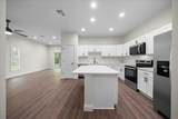 5849 Drew Road - Photo 8