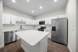 5849 Drew Road - Photo 9
