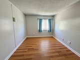 626 Fairways Circle - Photo 24