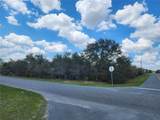 Sw 110Th Ln - Photo 1