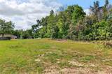  Hwy 326 / Nw 70Th - Photo 10