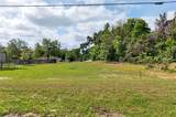 Hwy 326 / Nw 70Th - Photo 11