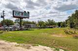  Hwy 326 / Nw 70Th - Photo 12