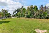 Hwy 326 / Nw 70Th - Photo 13