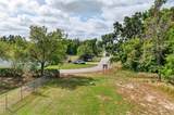  Hwy 326 / Nw 70Th - Photo 14