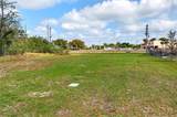  Hwy 326 / Nw 70Th - Photo 15