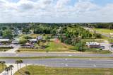  Hwy 326 / Nw 70Th - Photo 3