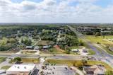  Hwy 326 / Nw 70Th - Photo 4