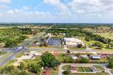  Hwy 326 / Nw 70Th - Photo 5