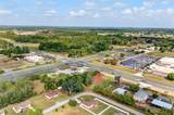  Hwy 326 / Nw 70Th - Photo 6