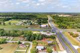  Hwy 326 / Nw 70Th - Photo 7