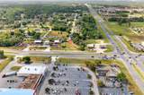  Hwy 326 / Nw 70Th - Photo 8