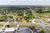  Hwy 326 / Nw 70Th - Photo 9