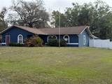 9478 Marquette Lane - Photo 1