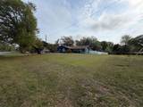 9478 Marquette Lane - Photo 11