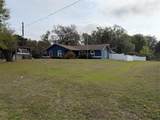 9478 Marquette Lane - Photo 12