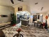 9478 Marquette Lane - Photo 4