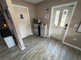 9478 Marquette Lane - Photo 5
