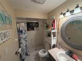 9478 Marquette Lane - Photo 6