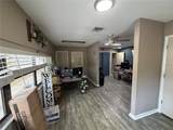 9478 Marquette Lane - Photo 8