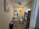9478 Marquette Lane - Photo 9