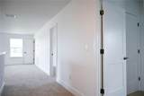 3151 45TH Avenue - Photo 11