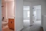 3151 45TH Avenue - Photo 12