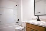 3151 45TH Avenue - Photo 13