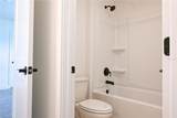 3151 45TH Avenue - Photo 14