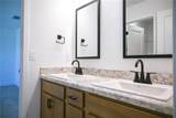 3151 45TH Avenue - Photo 15
